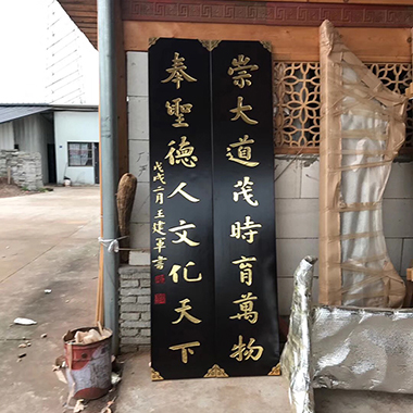 ʵĲƷ-09