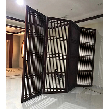 ʵĲƷ-10