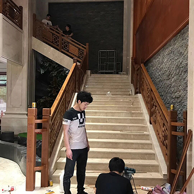 ʵĲƷ-13