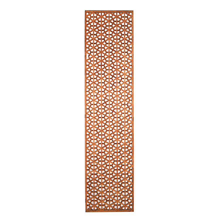 ¹Ŵ