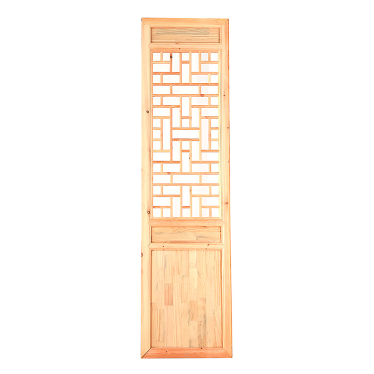 ¹Ŵ
